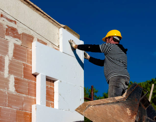  Crete, NE Insulation Contractor Pros