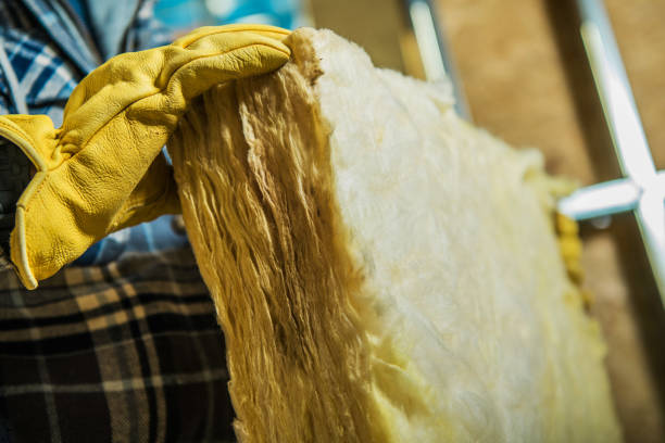 Best DIY Insulation Kits and Guidance in Crete, NE